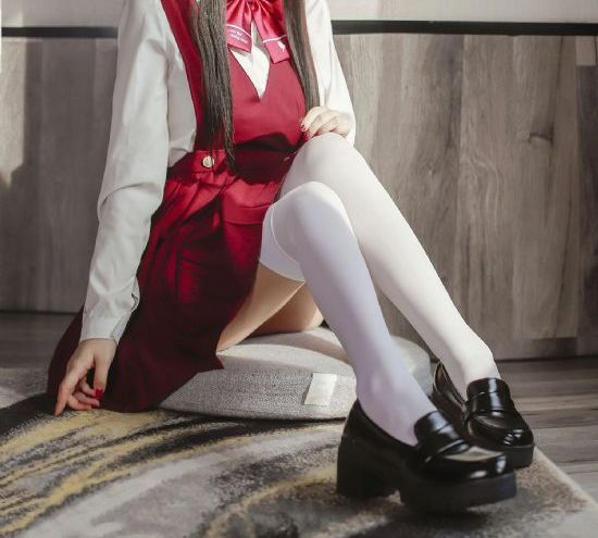 陈宝莲电影在线