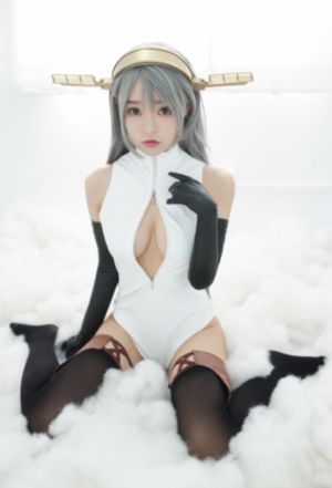 蜜桃成熟3