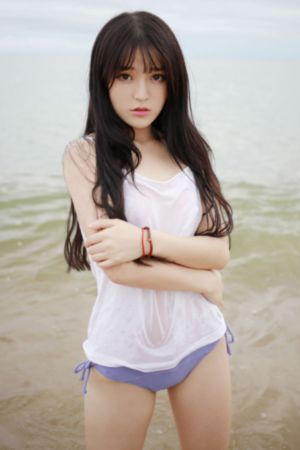 海贼王免费观看完整版在线观看