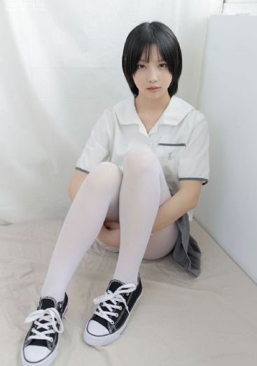九重紫电视剧在线观看