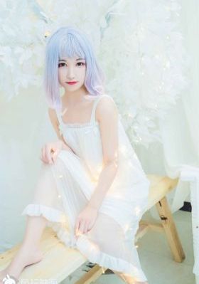 午夜日韩电影
