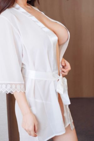 操老逼小说