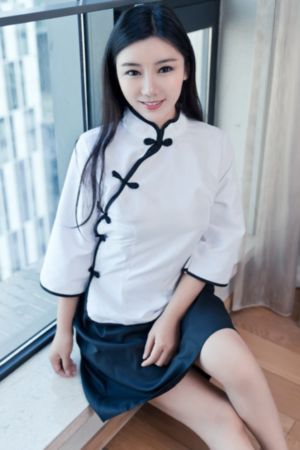 一起长大电视剧免费观看完整版