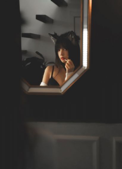 最优的我们