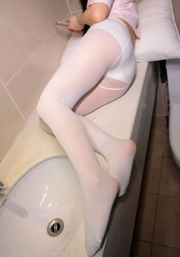 超能陆战队2