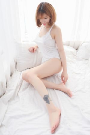小黄文免费看