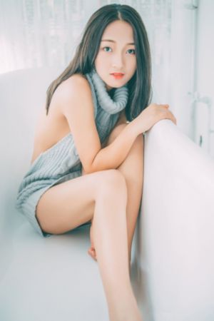 拳霸4免费观看