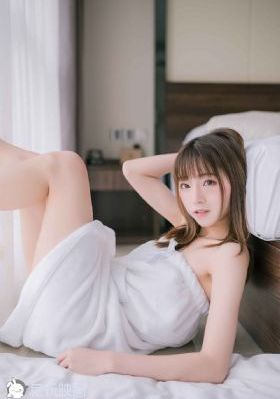 免费看电影穷凶极恶