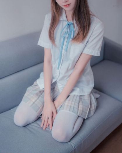 大上海
