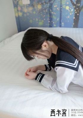 小马宝莉第四季