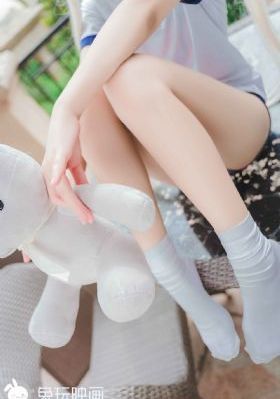 铠甲勇士帝皇侠