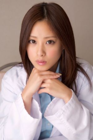韩国电影情事