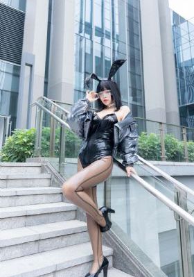 办公室恋情电影