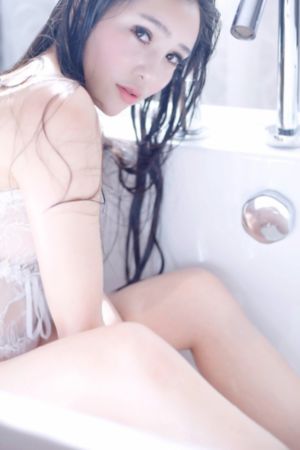 女同学被到爽在线观看