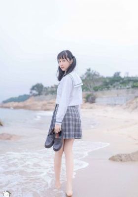 我朋友的老婆5