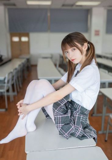 大时代电视剧