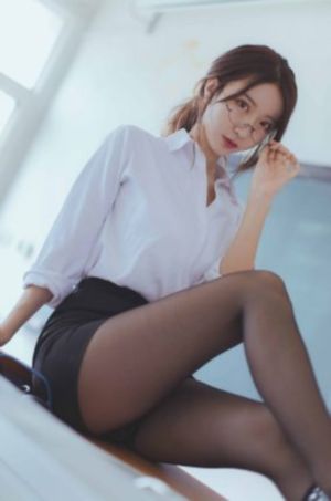 樱花动漫斗破苍穹