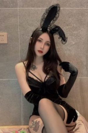 单身 妈妈