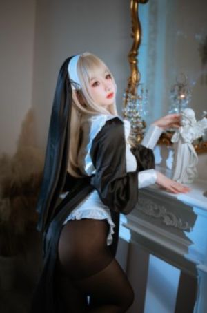 熊熊帮帮团