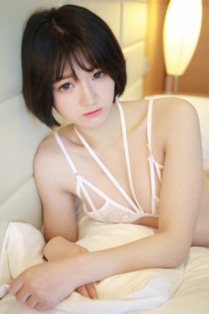 侍卫和公主高h肉慎入