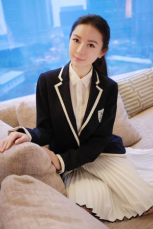 妈妈的朋友全集在线观看