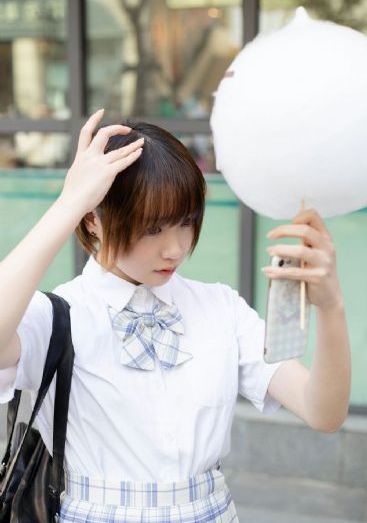 妈妈的朋友5免费看