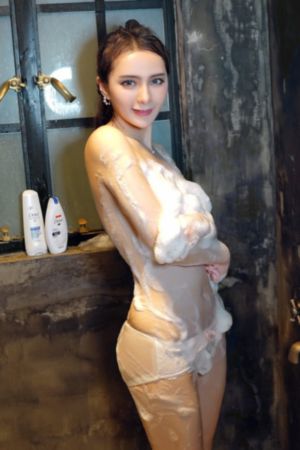 即使是爸爸也可以谈恋爱的动漫
