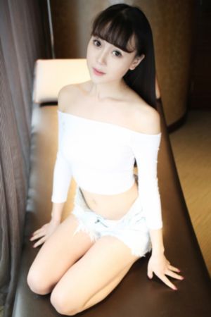 云韵师徒娇喘雪臀欲求乳罩玉腿