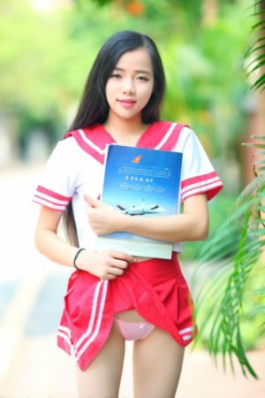 免费剧电视剧