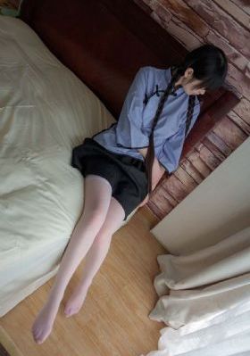 令人心动的offer第六季免费观看