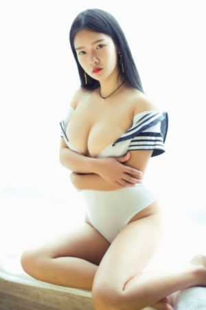 久9视频这里只有精品