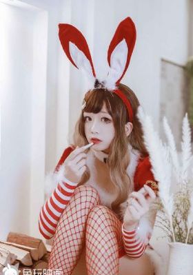 厨房春光电影