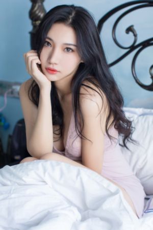五十岁闪婚短剧免费观看