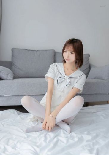 最新电视剧