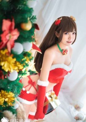 四川少妇bbw