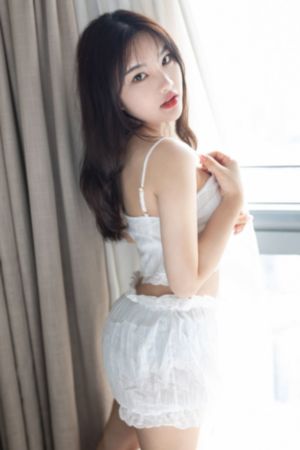 黑色月光粤语版电视剧在线观看