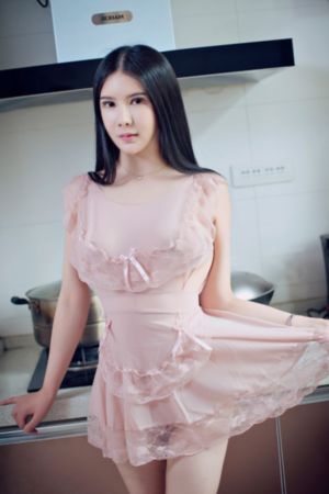 妈妈的爱人
