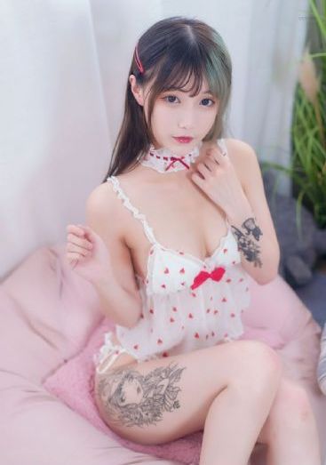 年轻的继母4