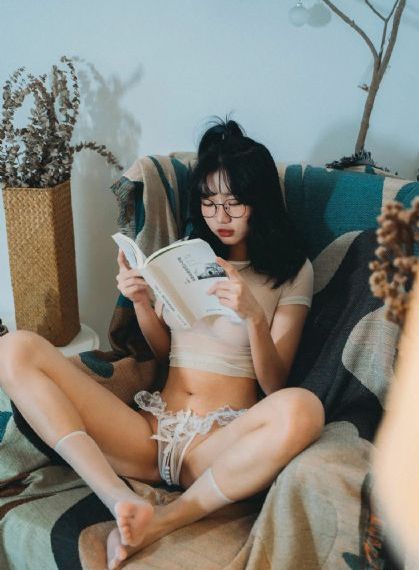 手机在线影院
