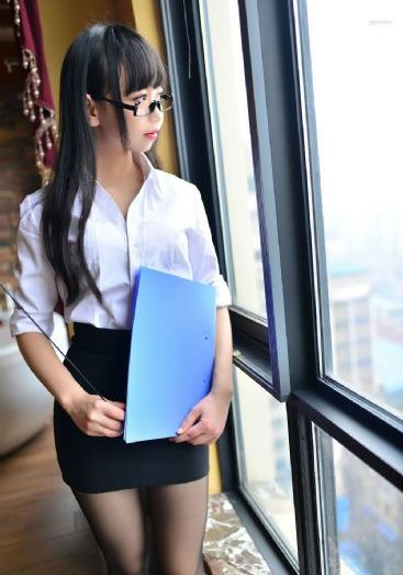 波多野结衣vs黑人巨大