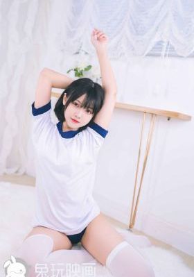 《刘家媳妇》
