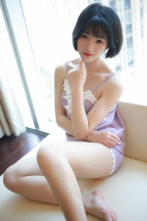 《交通费》电影