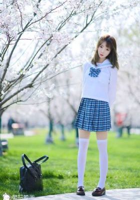 兔子先生第一季第7集
