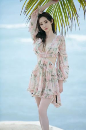 秋霞26