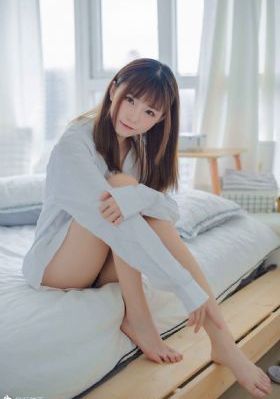 苹果电影播放