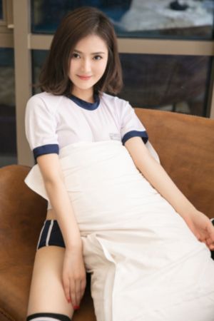 时间停止动漫
