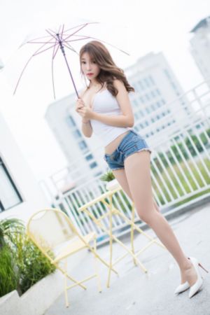 奔赴星辰的我们电视剧免费观看
