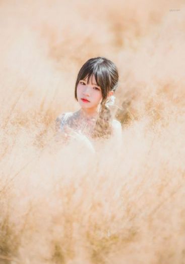 二十世纪少女