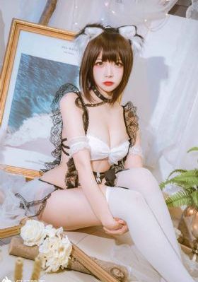 女子集中营