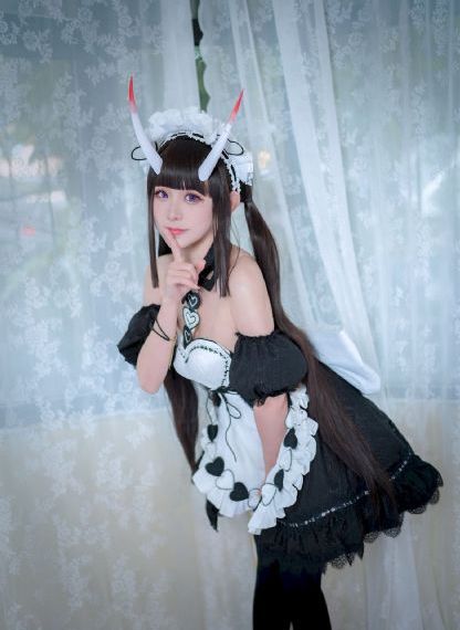 长安诺电视剧免费